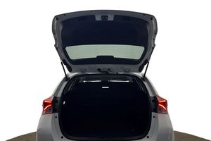 Toyota Auris bild 29