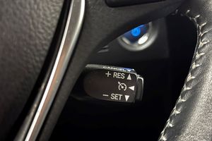 Toyota Auris bild 21