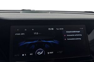 Kia e-Niro bild 25