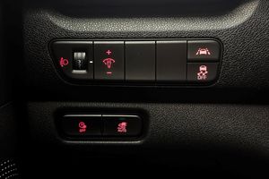 Kia e-Niro bild 31