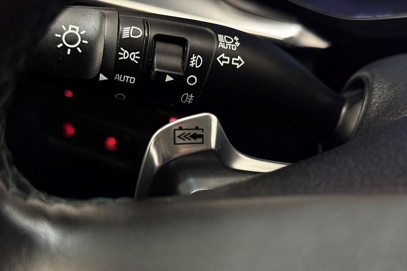 Kia e-Niro bild 21
