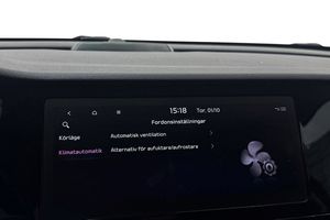 Kia e-Niro bild 26