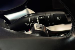 Kia e-Niro bild 22