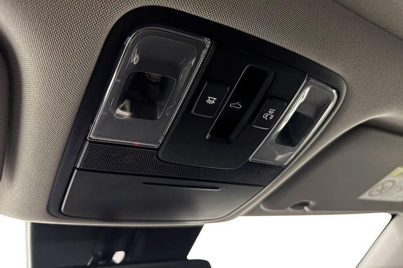 Kia Cee´d bild 32