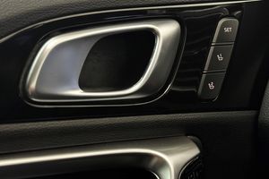 Kia Cee´d bild 34