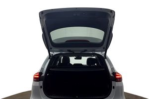 Kia Cee´d bild 37