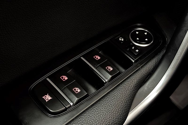 Kia Cee´d bild 35