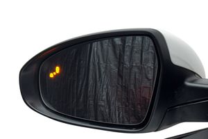Kia Cee´d bild 19