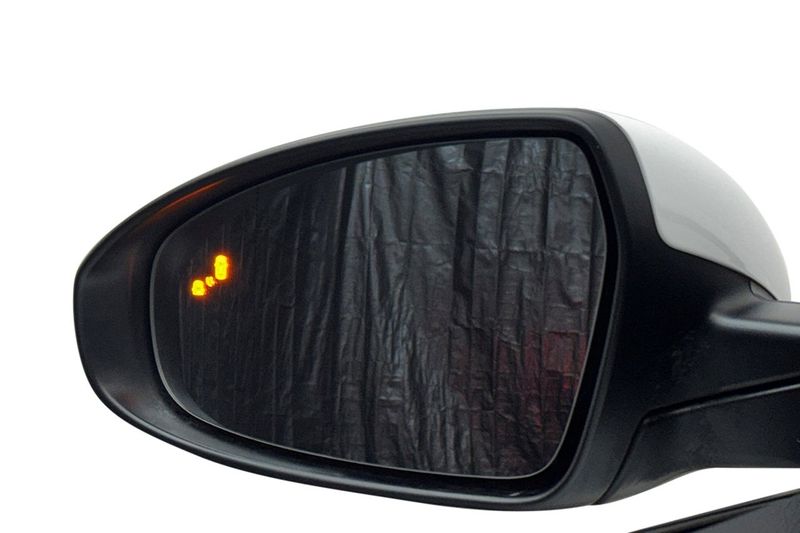 Kia Cee´d bild 19