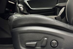 Kia Cee´d bild 14