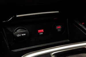 Kia Cee´d bild 29