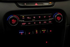 Kia Cee´d bild 28