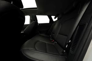 Kia Cee´d bild 15