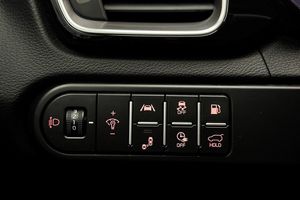 Kia Cee´d bild 33