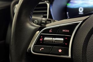 Kia Cee´d bild 21
