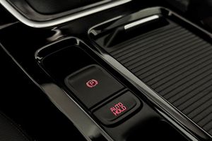 Kia Cee´d bild 31