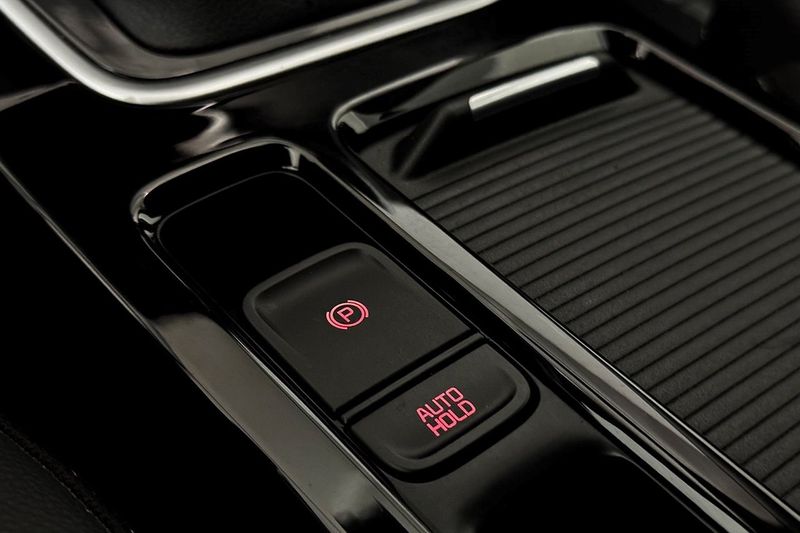 Kia Cee´d bild 31