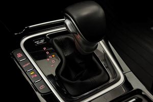 Kia Cee´d bild 30