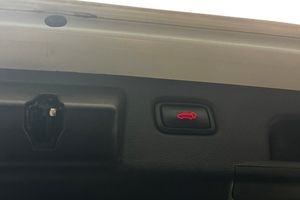 Kia Cee´d bild 38
