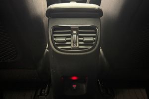 Kia Cee´d bild 16