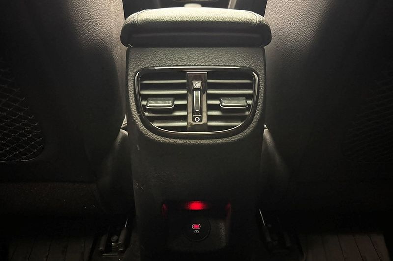 Kia Cee´d bild 16