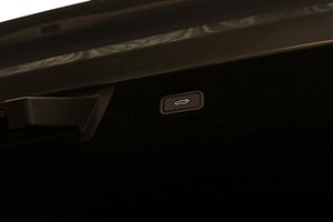 Polestar 4 bild 36