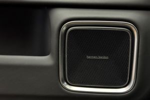 Polestar 4 bild 31