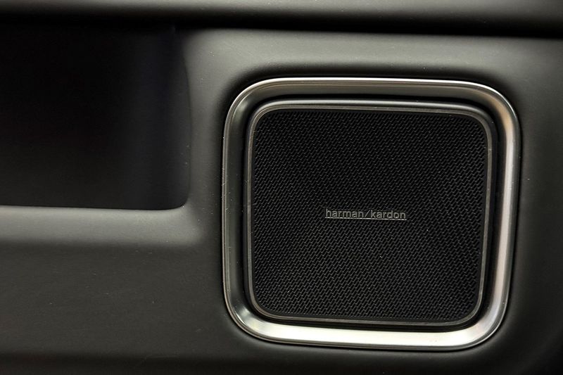 Polestar 4 bild 31