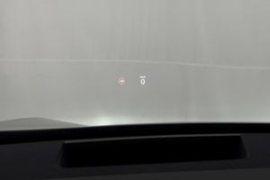 Polestar 4 bild 22