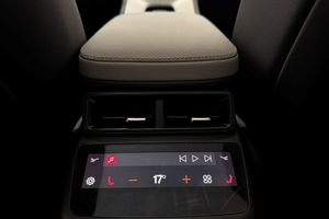Polestar 4 bild 16