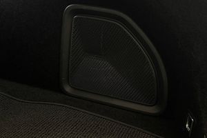 Polestar 4 bild 37