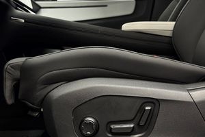 Polestar 4 bild 14