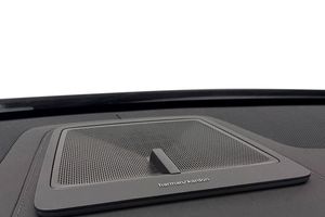 Polestar 4 bild 23