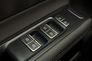 Polestar 4 bild 35