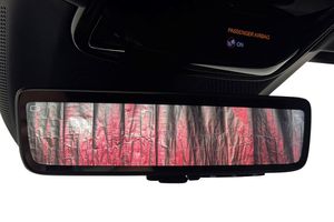 Polestar 4 bild 33