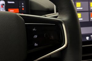 Polestar 4 bild 20