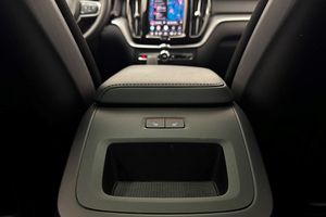 Volvo XC60 bild 17