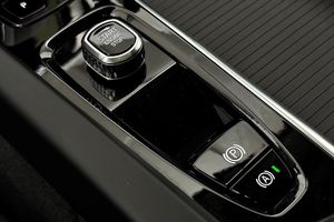Volvo XC60 bild 32
