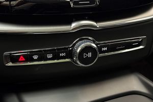 Volvo XC60 bild 30