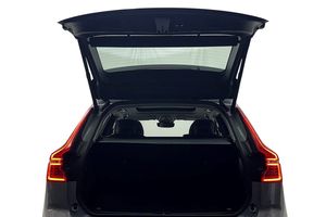 Volvo XC60 bild 36