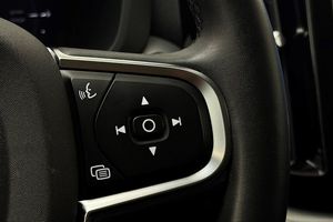 Volvo XC60 bild 22