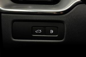 Volvo XC60 bild 34