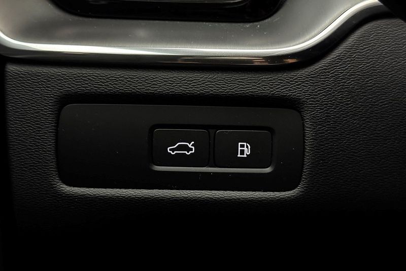 Volvo XC60 bild 34