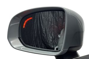 Volvo XC60 bild 19