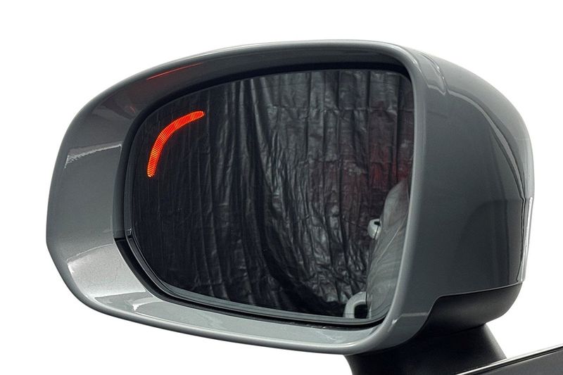 Volvo XC60 bild 19
