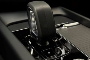 Volvo XC60 bild 31