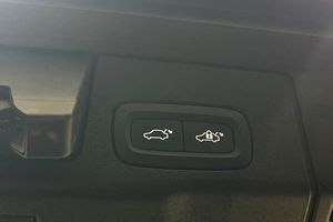 Volvo XC60 bild 37
