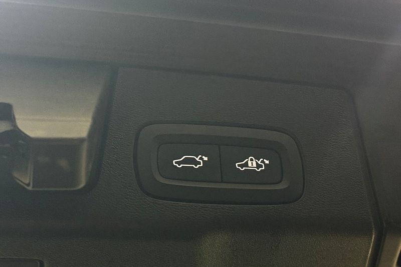 Volvo XC60 bild 37