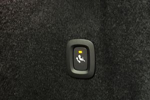 Volvo XC60 bild 38
