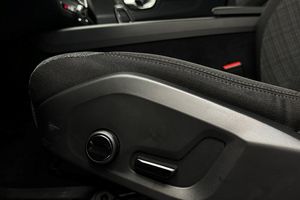 Volvo XC60 bild 14